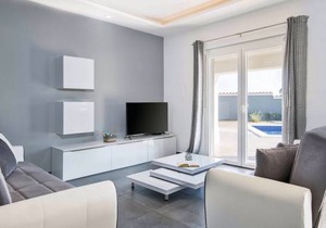 2 bedroom accommodation in Filipana