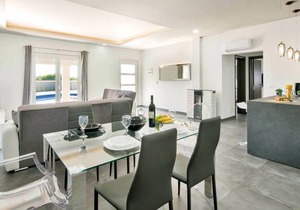 2 bedroom accommodation in Filipana