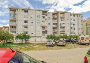 2 bedroom accommodation in Metkovic