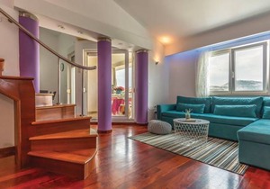 2 bedroom accommodation in Metkovic