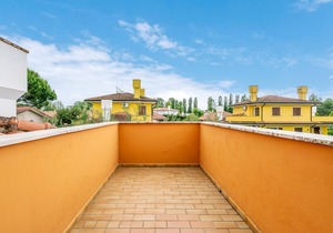 2 bedroom accommodation in Albarella RO