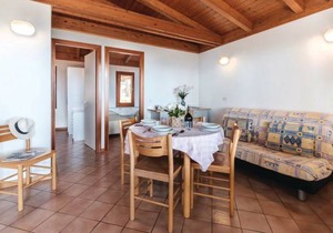 2 bedroom accommodation in Belvedere di Aquileia