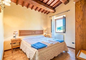 2 bedroom accommodation in Camerino