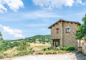 2 bedroom accommodation in Camerino