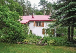 2 bedroom accommodation in Drezdenko