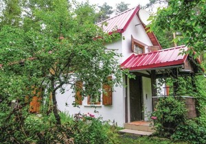 2 bedroom accommodation in Drezdenko