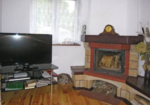 2 bedroom accommodation in Drezdenko