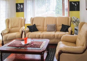 2 bedroom accommodation in Lanaken
