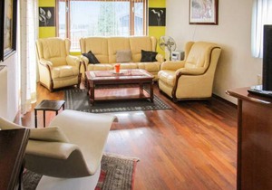 2 bedroom accommodation in Lanaken