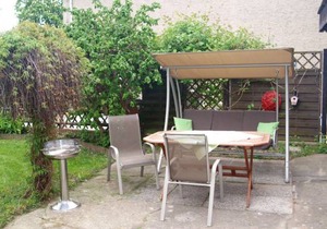 2 bedroom accommodation in Rubkow