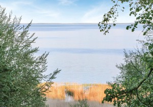 2 bedroom accommodation in Zirchow/Usedom