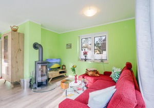 2 bedroom accommodation in Zirchow/Usedom