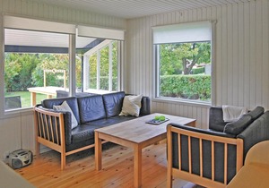 2 bedroom accommodation in Vordingborg