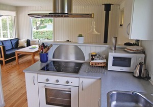 2 bedroom accommodation in Vordingborg