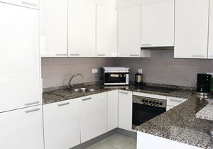 2 bedroom accommodation in El Campello