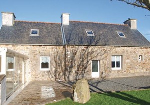 2 bedroom accommodation in Kerbors