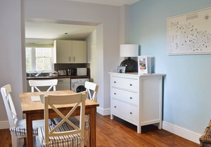 2 bedroom accommodation in Sewerby, near Bridlington