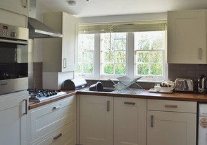 2 bedroom accommodation in Sewerby, near Bridlington