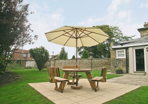 2 bedroom accommodation in Sewerby, near Bridlington