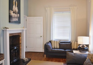 2 bedroom accommodation in Sewerby, near Bridlington