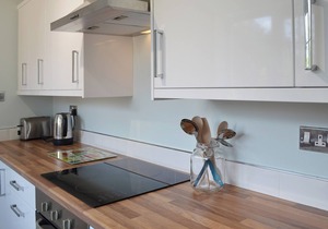 2 bedroom accommodation in Sewerby, near Bridlington