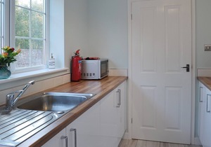 2 bedroom accommodation in Sewerby, near Bridlington