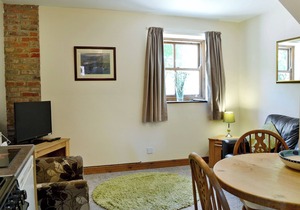 2 bedroom accommodation in Sewerby, near Bridlington