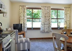 2 bedroom accommodation in Sewerby, near Bridlington