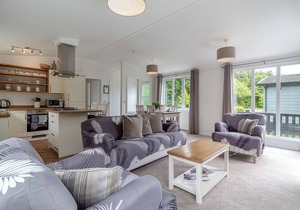 2 bedroom accommodation in Earls Colne, Colchester