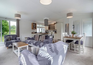 2 bedroom accommodation in Earls Colne, Colchester
