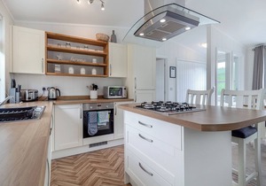 2 bedroom accommodation in Earls Colne, Colchester