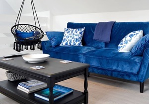 2 bedroom accommodation in Collieston