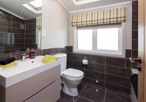 2 bedroom accommodation in Little Weighton, Nr Beverley