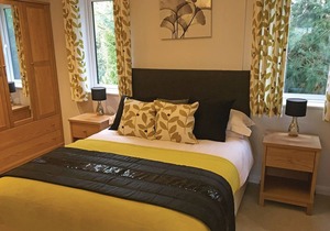 2 bedroom accommodation in Little Weighton, Nr Beverley