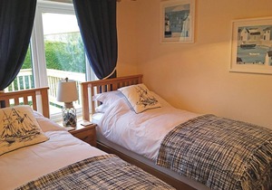 2 bedroom accommodation in Little Weighton, Nr Beverley