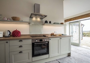 2 bedroom accommodation in Baltonsborough, near Glastonbury