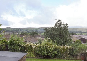 2 bedroom accommodation in Grassington