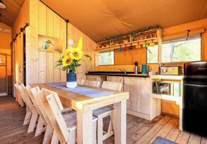 2 bedroom accommodation in Greenfield