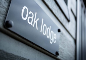 2 bedroom accommodation in Darsham, near Southwold