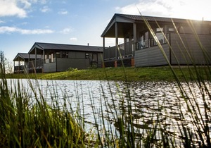 2 bedroom accommodation in Darsham, near Southwold