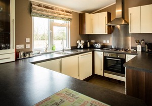 2 bedroom accommodation in Darsham, near Southwold