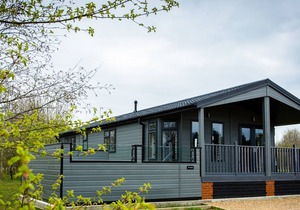2 bedroom accommodation in Darsham, near Southwold