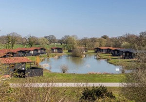 2 bedroom accommodation in Darsham, Nr Southwold
