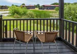 2 bedroom accommodation in Darsham, Nr Southwold