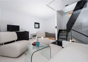 2 bedroom accommodation in Dragove