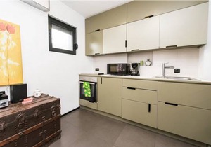 2 bedroom accommodation in Dragove