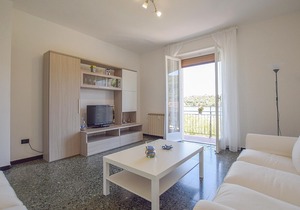 2 bedroom accommodation in Portovenere