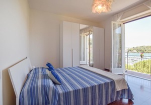 2 bedroom accommodation in Portovenere