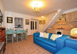2 bedroom accommodation in Smarje