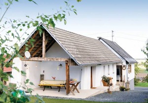 2 bedroom accommodation in Eberau